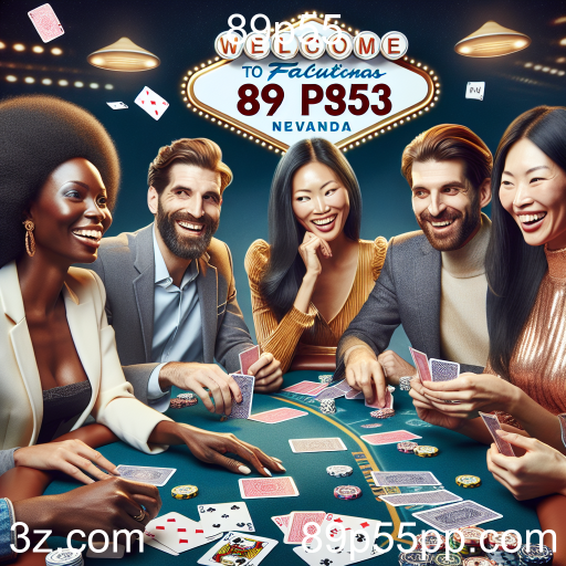 A Diversão das Cartas: Explore a Categoria no 89p55