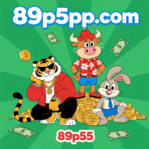 89p55
