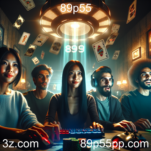 A Evolução dos Jogos Multiplayer: Conectando Jogadores Globalmente