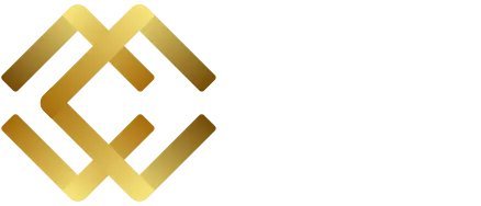Logo 89p55